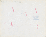 Railroads on Parade - Building - Construction