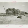 Railroads on Parade - Building - Construction