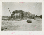 Railroads on Parade - Building - Construction