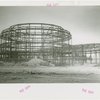 Railroads on Parade - Building - Construction