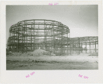 Railroads on Parade - Building - Construction