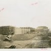 Railroads on Parade - Building - Construction