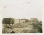 Railroads on Parade - Building - Construction