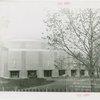 Railroads on Parade - Building - Construction