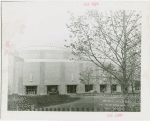 Railroads on Parade - Building - Construction
