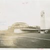 Railroads on Parade - Building - Construction