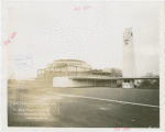 Railroads on Parade - Building - Construction