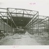 Railroads on Parade - Building - Construction