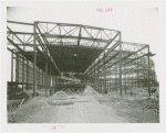 Railroads on Parade - Building - Construction