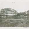 Railroads on Parade - Building - Construction