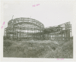 Railroads on Parade - Building - Construction