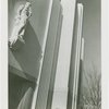Railroads on Parade - Building - Exterior