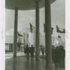 Railroads on Parade - Building - Exterior
