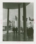 Railroads on Parade - Building - Exterior