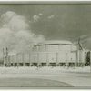 Railroads on Parade - Building - Sketch