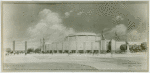 Railroads on Parade - Building - Sketch