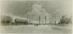 Railroads on Parade - Building - Sketch
