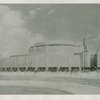 Railroads on Parade - Building - Sketch