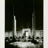 Railroads on Parade - Building - Sketch