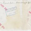 Remington Rand Exhibit - William Herrschaft (Inventor of Magnascope)