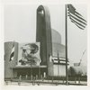 Remington Rand Exhibit - Building exterior