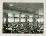 Restaurants - Dining room