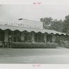Restaurants - Exterior of Toffenetti building