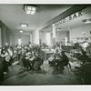 Restaurants - Cafeteria