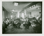 Restaurants - Cafeteria