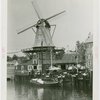 Restaurants - Heineken's on the Zuiderzee - Exterior