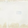 Restaurants - Schaefer Brewing Company - Grover Whalen and men on train