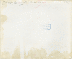 Restaurants - Schaefer Brewing Company - Grover Whalen and men on train