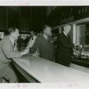 Restaurants - Schaefer Brewing Company - Sale of one millionth glass of beer