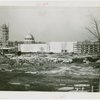 Restaurants - Schaefer Brewing Company - Building - Construction