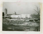 Restaurants - Schaefer Brewing Company - Building - Construction