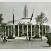 Restaurants - Schaefer Brewing Company - Building - Exterior