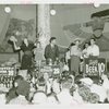 Restaurants - Schlitz Palm Garden - Prize giveaway