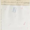 Rhode Island Participation - Governor and Mrs. Vanderbilt signing book