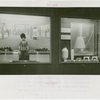 Rhode Island Participation - Exhibit