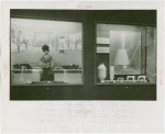 Rhode Island Participation - Exhibit