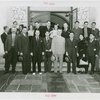 Romania Participation - Employees of restaurant