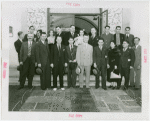 Romania Participation - Employees of restaurant