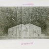 Romania Participation - Building - Sketch