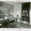 Romania Participation - Building - Interior