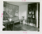 Romania Participation - Building - Interior