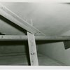 Romania Participation - Building - Wood beams
