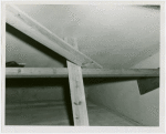 Romania Participation - Building - Wood beams