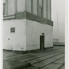 Romania Participation - Building - Roof