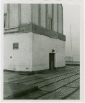 Romania Participation - Building - Roof