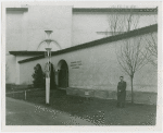 Romania Participation - Building - Exterior